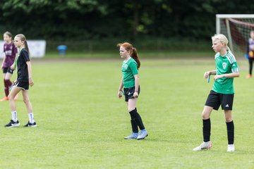 Bild 199 - Loewinnen Cup